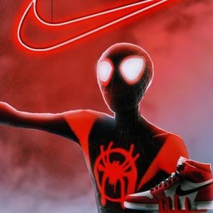 Meet your Posher, Ronnie